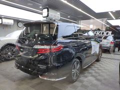 -XPEL（大望路超级旗舰店）(国贸店)