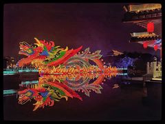 -唐御宴•御宴宫•唐代菜点(芙蓉西路店)