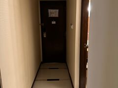 -深圳香格里拉酒店