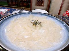 -祈胜邨•顺德鱼生•顺德菜(容桂店)
