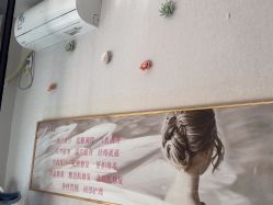 -三十一天爱产后恢复(龙府花园店)