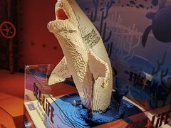 -沈阳海洋探索中心