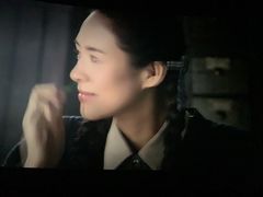 -SFC上影影城(北京大兴龙湖天街IMAX店)