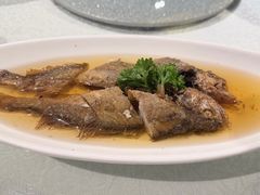 -金美华轩(东方路齐鲁店)