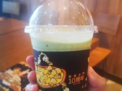 -乐凯撒披萨(中心书城店)
