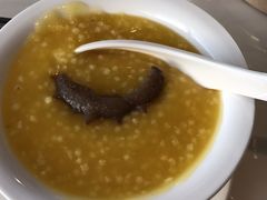-大东方海鲜酒楼(小武基桥店)