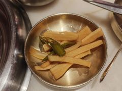 -韩宫宴和牛烤肉(苏州悠方购物中心店)