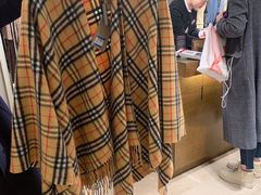 -乐天免税店(明洞店)