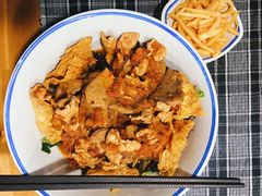 -八十八粉儿(尚都店)