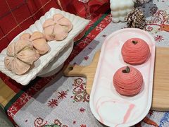 -ABC Cooking Studio(上海环球金融中心店)