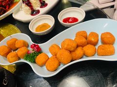 -桐爷小馆(广渠门店)