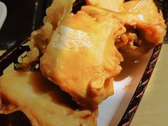 -西村日本料理(香格里拉饭店)