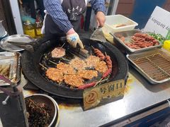 -丁脊壹绝·里脊肉