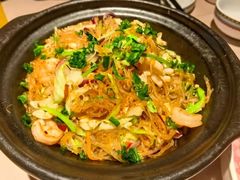-顺鹅季·非遗烧鹅(六道口店)