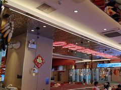 -东北灶(句容吾悦广场店)