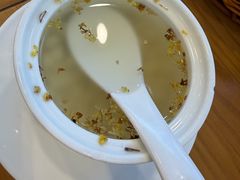 -品鲜村农家菜·阳澄湖大闸蟹(总店)