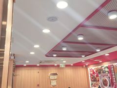 -永和大王(小厨·东四十条店)