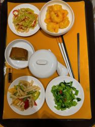 -月之旅·尊 高端月子会所(科馨别墅一店)