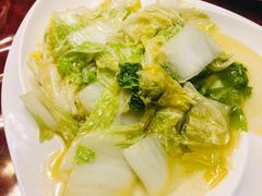 -贵阳李氏息烽阳朗鸡(民生路店)