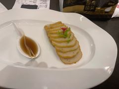 -蟹榭·本帮江浙菜·蟹宴(大宁久光商场店)