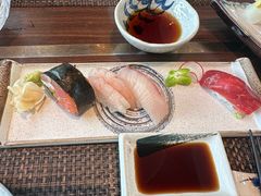-田舍家Inakaya(天汇igc店)