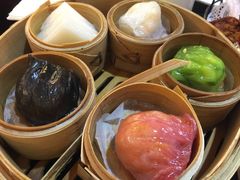 -避风塘·老港味餐厅(虹口龙之梦店)