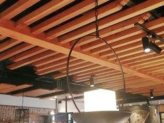 大堂-呷哺呷哺 黄金牧场 (大港油田幸福广场店)