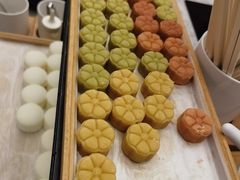-全季酒店(苏州观前街中心店)