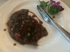 -王宝和酒家(黄浦店)