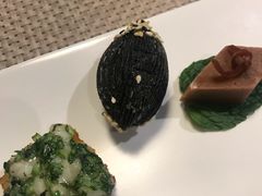 -鱼桥巷·美学川菜