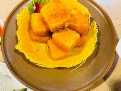 -点都德(A8店)