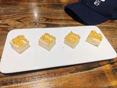 -格日勒阿妈蒙古厨房(大召店)