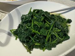 -桃花源中餐厅(金茂豪华精选酒店)