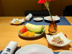 -本逸·割烹料理(湖墅店)