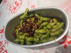 -靓靓蒸虾·头牌蒸虾(南山桂庙店)