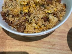 -味千拉面(煌华新纪元购物广场店)