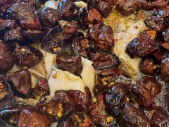 -翠云水煮鱼(双龙大道店)