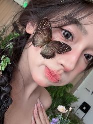 -WAVE SODA摄影工作室