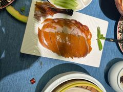 -玖融湖院(河东六纬路店)