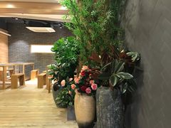 -唐沫茶兮(仓山万达金街店)