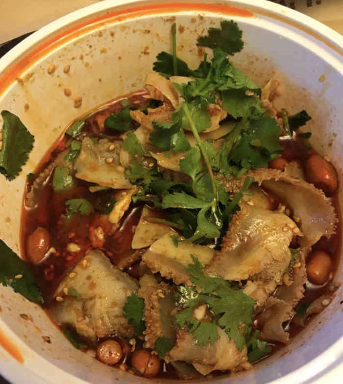 "-大众点评移动版