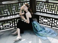 -怪咖·joker陈楠