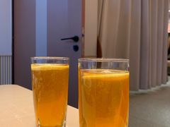 -海泰食府·新鲁菜·家宴(总部基地店)