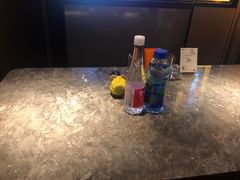 -星聚会KTV(南翔印象城MEGA店)