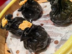 -蝴蝶里·粤菜·点心(龙湖杭州金沙天街店)