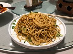 -峨嵋酒家(牡丹园店)