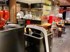 -青年公社烤鸭(青年路店)