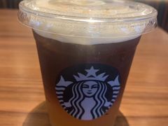 -星巴克臻选(重庆沙坪坝店)