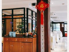 -知味观·味庄(杨公堤店)