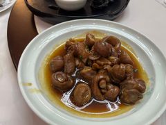 -西山人家·传统苏帮菜·家宴(木渎店)